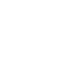 PPPAII